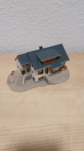 Vollmer haus nr 3711 - vollmer,
